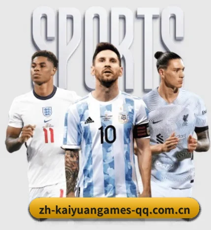 从比分速递到赛后复盘的完整链路 | KAIYUAN GAMES